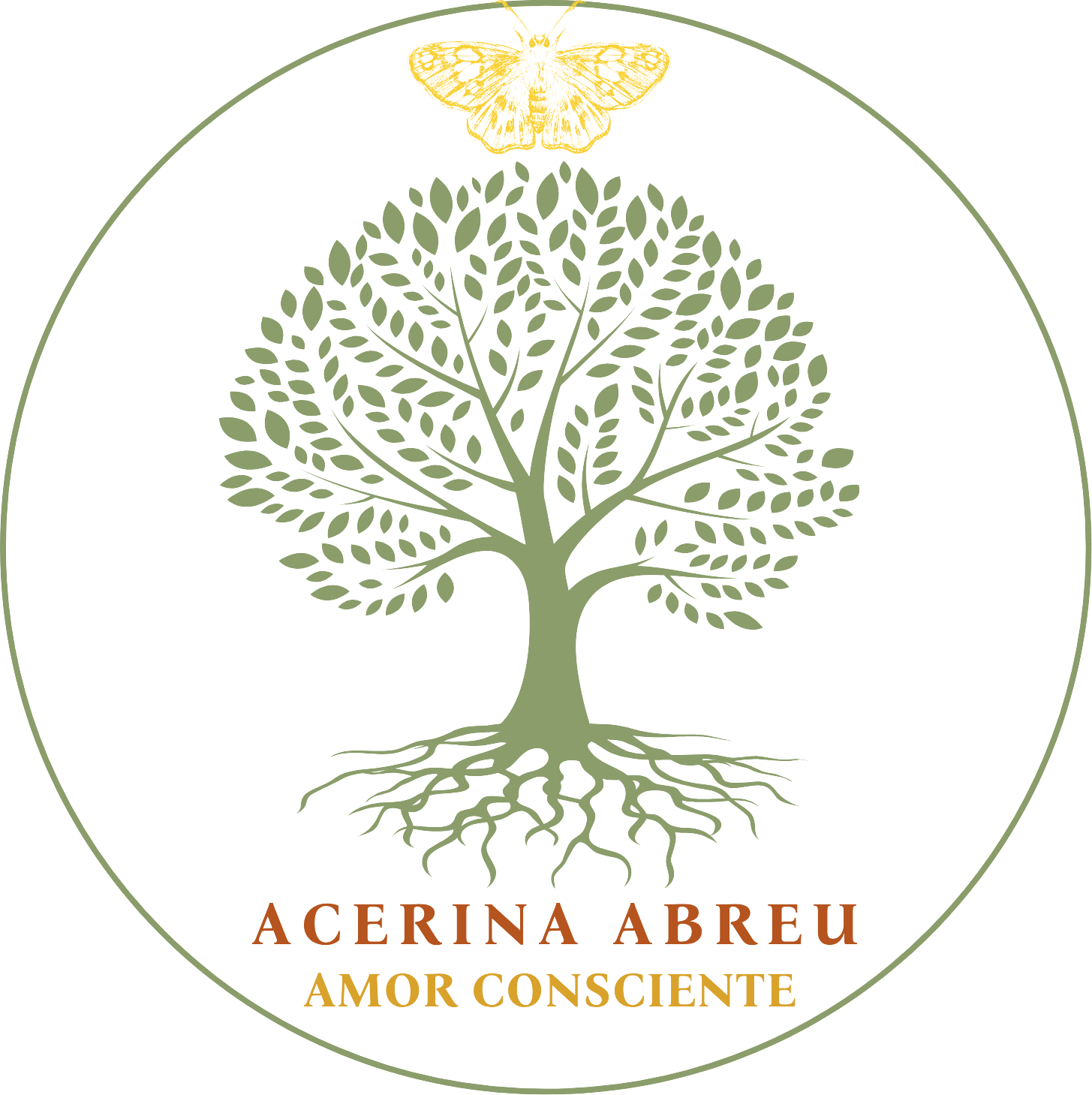 logo arbol final transparente